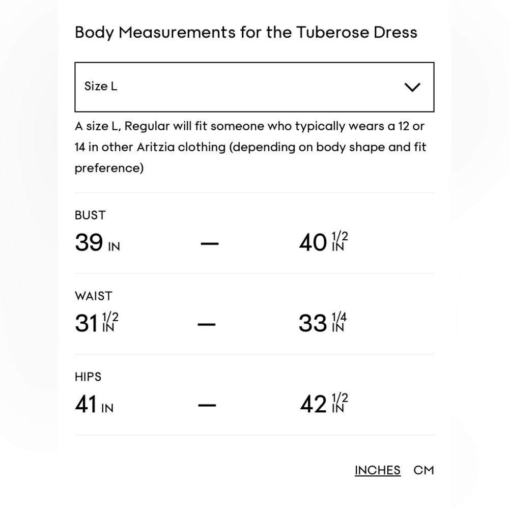 New Aritzia Wilfred Tuberose Dress Lace tiered midi dress - Picture 11 of 11